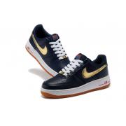 Chaussure Nike Air Force 1 Homme Pas Cher
